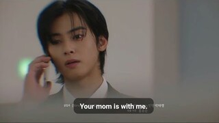 Wonderful World Episode 9 preview and spoilers [ ENG SUB ]