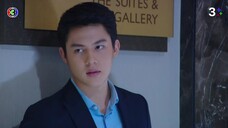 คลื่นชีวิต EP.4