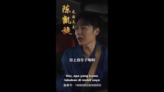 Mereka CEO Kaya Raya, Tapi Malah Berebut Jadi Istriku Hidupku Langsung Naik Kelas