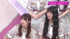 [Orninary] 250706 Soko Magattara, Sakurazaka EP.242 (Thai Sub)