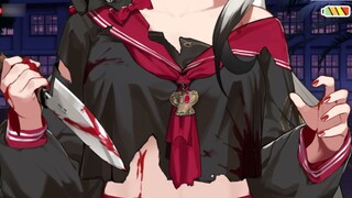 ⚠️โปรดใช้ความระมัดระวัง✔️