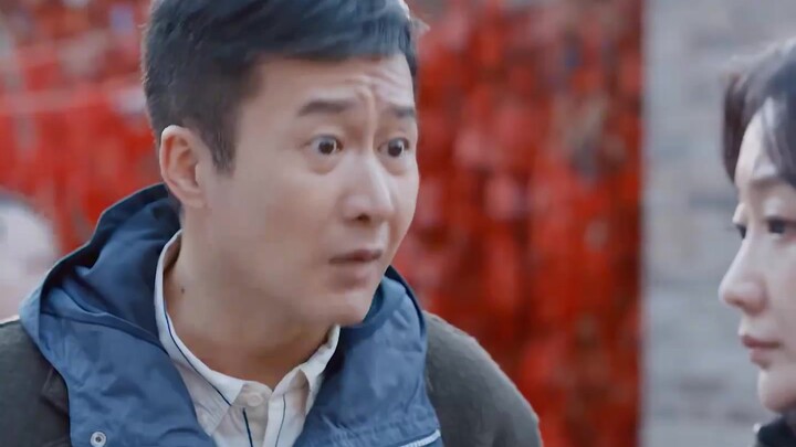 As expected, humans just love juicy gossip—especially when it’s about their close buddies! #LinShenS