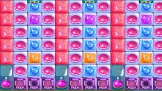 Candy crush saga level 15903