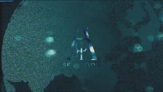 Train to Busan Movie Sub Indo