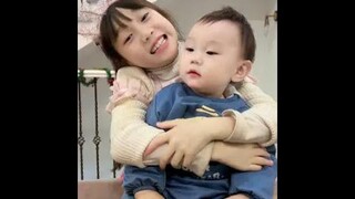 唐舞桐居然什么都可以切开！ #斗罗大陆 #唐舞桐