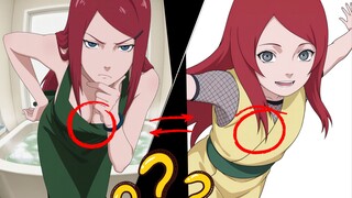 小玖辛奈：？？？为什么番茄就只能炒鸡蛋