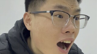高中vs大学