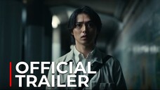 Alice in Borderland Season 3 (2025) Official Trailer Premieres September 25 - Yamazaki Kento