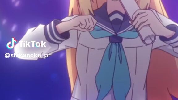 anime song of 2024