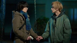 [Vietsub] Bàn Ăn Của Chúng Tôi - 僕らの食卓 (Tập 9)