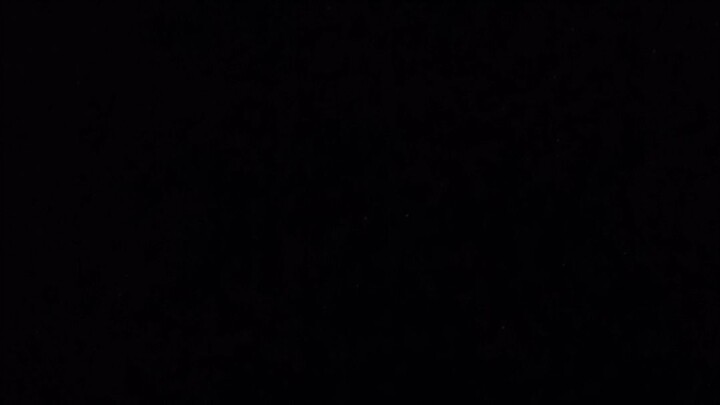 akhirnya berada di fase loss kontak ya