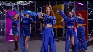 EXID_Bad Girl For You