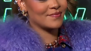 ريهانا تعترف بأنها سعيدة جدًا بكونها أمًا في المنزل! هل يعني ذلك أنها لن تصدر أغانٍ جديدة؟