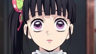 对不起那时候没能哭出来