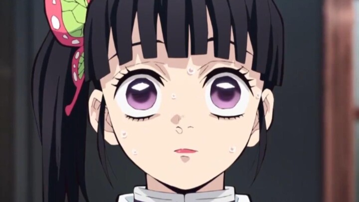 对不起那时候没能哭出来