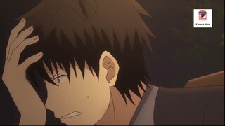 Gamer Star - Thanh Niên Trẻ Trâu Lại Là -Chủ Tịch Đứng Đầu Cả Học Viện 10 #anime #schooltime