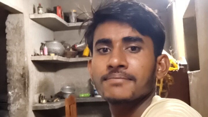 #youtube channel subscribe kijiye. subscribe this channel naat Shareef #facebook