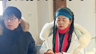In the AI era, this is how you should argue with your parents during the Chinese New Year