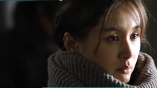 ซีรีส์ทีวีเรื่อง Three-Body Problem: เส้นทางสู่การฝึกฝนของเย่ เหวินเจี๋ย มาดูกันว่าเย่ เหวินเจี๋ยในว