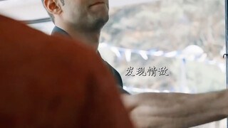 异地恋这么会谈，不要命了