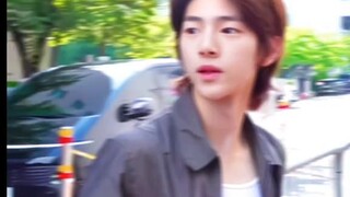 #Junghoon #Cortis