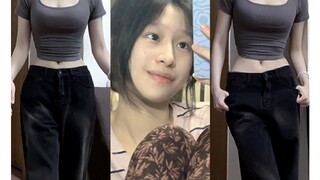 ใบหน้าและรูปร่างนี้ผสมผสานกับจินตนาการ