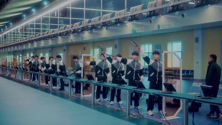 Let's Meet Now Ep12 In English subtitles