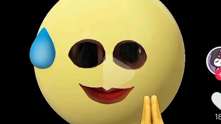 Is a girl who's 1.5 meters tall equivalent to a boy who's 1.8 meters tall?