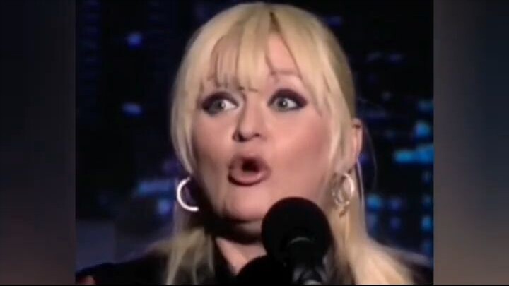 STAND UP MACEDONIA SHOW WITH ENGLISH SUBTITLE