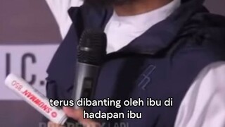 Assalamualaikum warahmatullahi wabarakatuh, Subhanallahi wabihamdihi Subhanallahil adzim