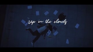 Up in the clouds | Sad Multifandom [FMV]