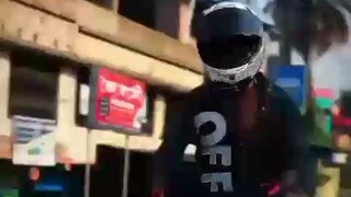 new viral video