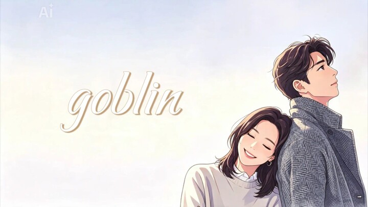 GOBLIN TAGALOG EP-1