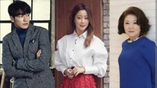13) 𝓡𝓞𝓞𝓜 𝓝𝓞. 9 🇰🇷 | 𝓣𝓐𝓖𝓐𝓛𝓞𝓖 𝓓𝓤𝓑