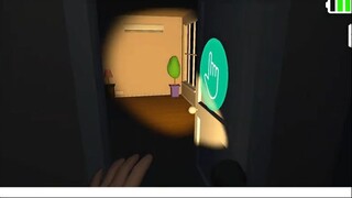 Hide N Die - Hướng dẫn cách chơi phần 1 (Android, iOS)