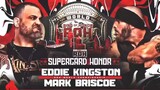 ROH: Supercard of Honor 2024 | Full PPV HD | April 5, 2024