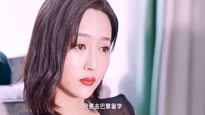 这些女学生的消费水平，你想象不到