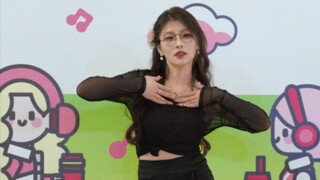 สาวร้ายสาวดีส่วนตัวยิงตรง1