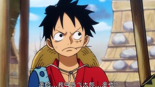 一个不会撒谎的教另一个不会撒谎的人撒谎！