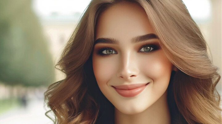 Khi bạn bị bạn gái đá...