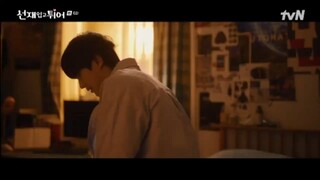 The way this scene turned horror into comedy in some seconds#LovelyRunner #highlights #everyone