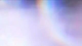 MR SWIMMER EP 2 ENG SUB