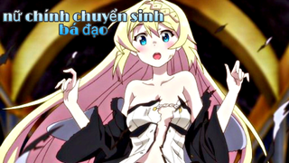 Diệt slime suốt 300 năm : tập 1-2 / Tóm Tắt anime hay " Review anime hay " anime