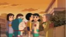 Doraemon episode 740