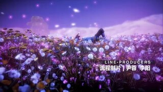 Đấu La Đại Lục Tập 2 Thuyết Minh