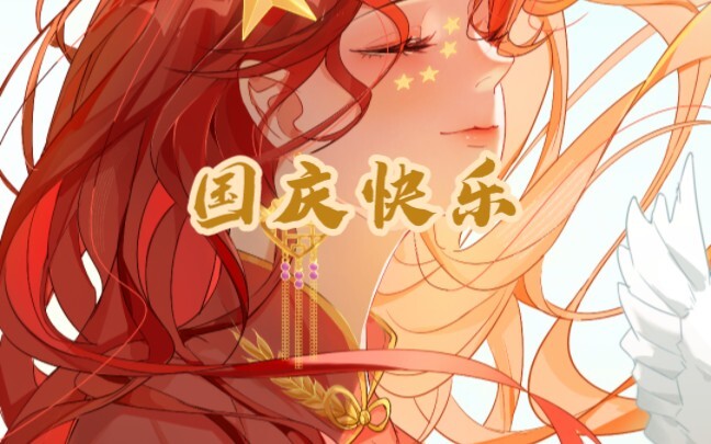 أمي، كل عام وأنتِ بخير في عيد ميلادك!