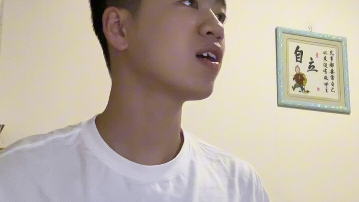 Game Honkai: Star Rail sudah diperbarui, tapi aku harus ngomongin satu game dua kata dulu!