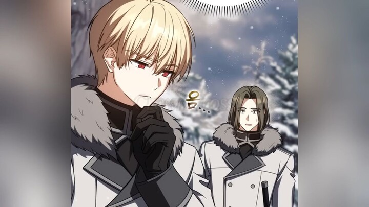 (63) A reincarnated assasin is a genius swordsman tagalog recap