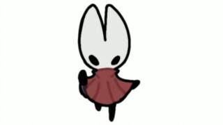 [Authorized] Silk Pigeon Animation: Bumblebee drinks? Bumblebee dances?