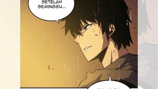 Solo Leveling Ch.17 Part.3